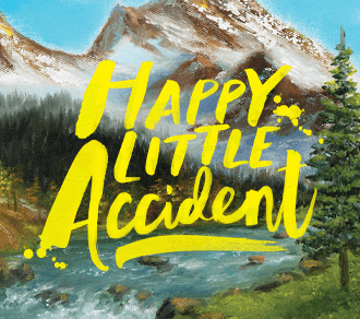 Happy Little Accident Australian-style IPA